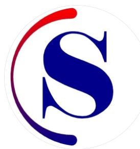 Suburban Heating & Air Conditioning