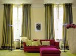 Ross Howard Designs
