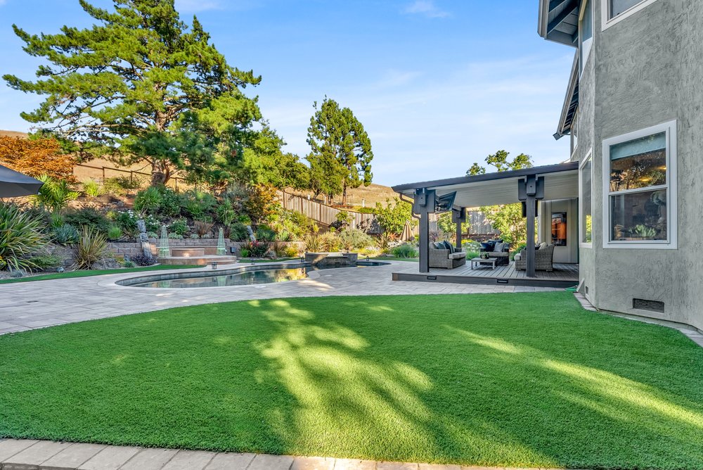 System Pavers