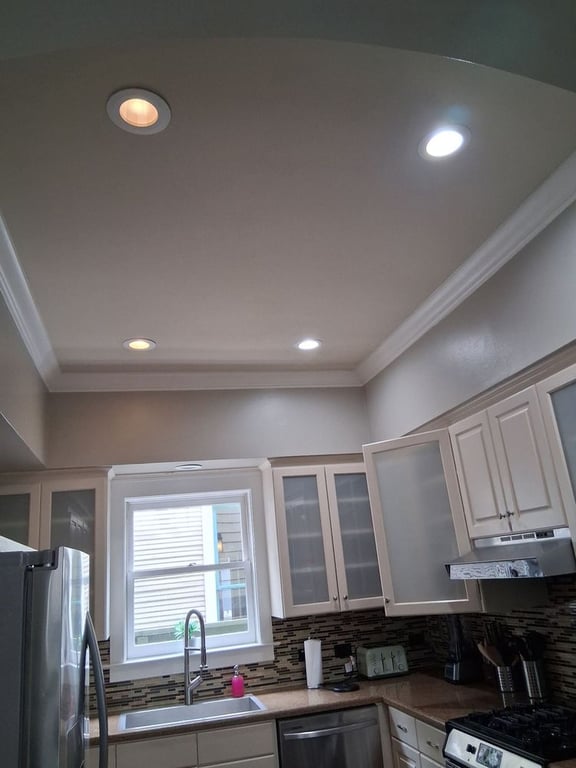 Vales Electrical Systems