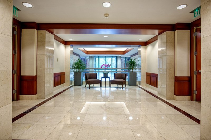 C&C Corporation