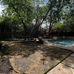 River Oaks Landscaping