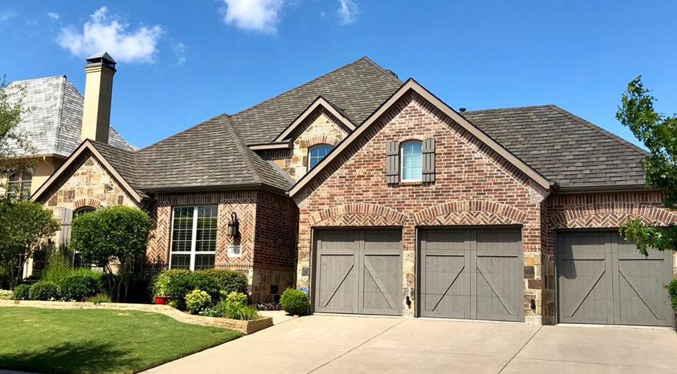 StazOn Roofing