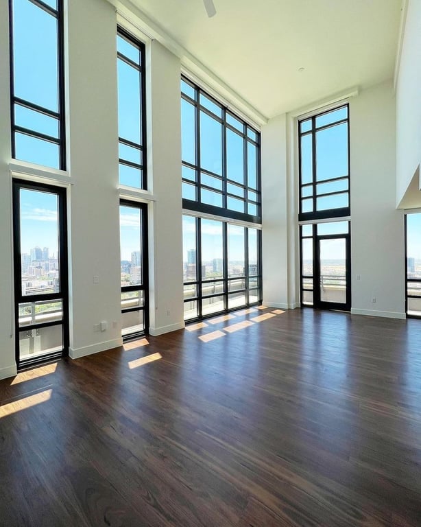 Dallas Apartment Locators