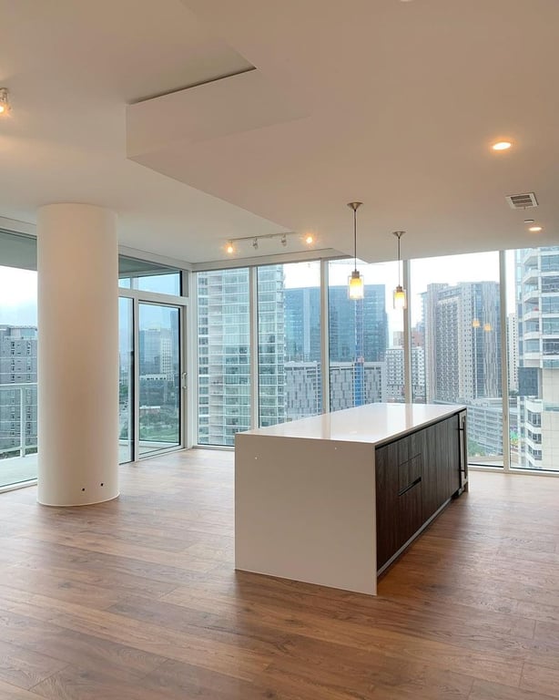 Dallas Apartment Locators
