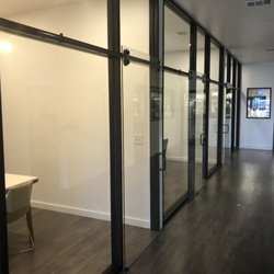 General Glass