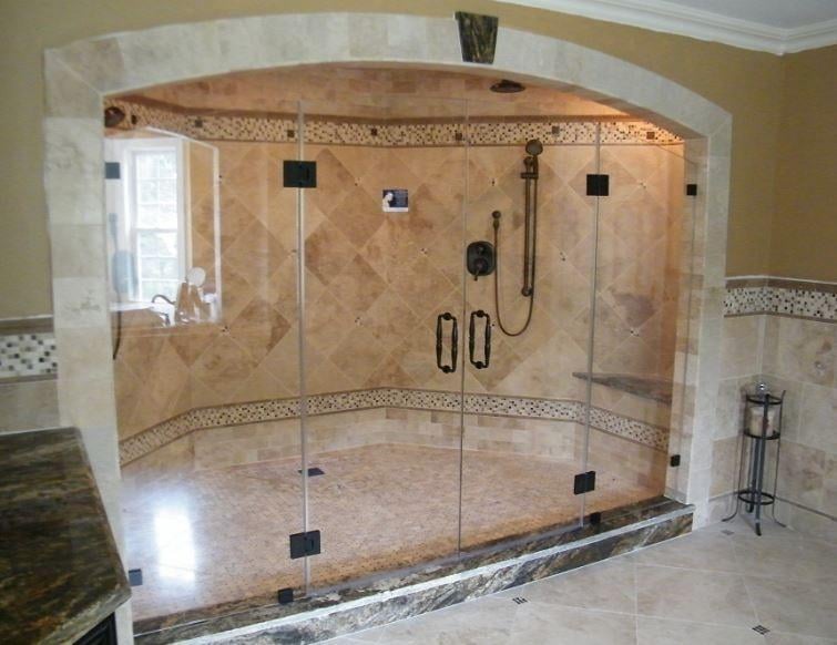 My Affordable Glass and Remodeling