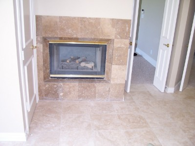 Lee's Tile