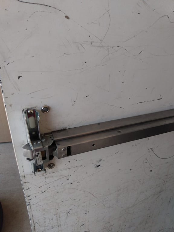 Ace Lock DFW