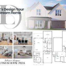 Latimer Designs