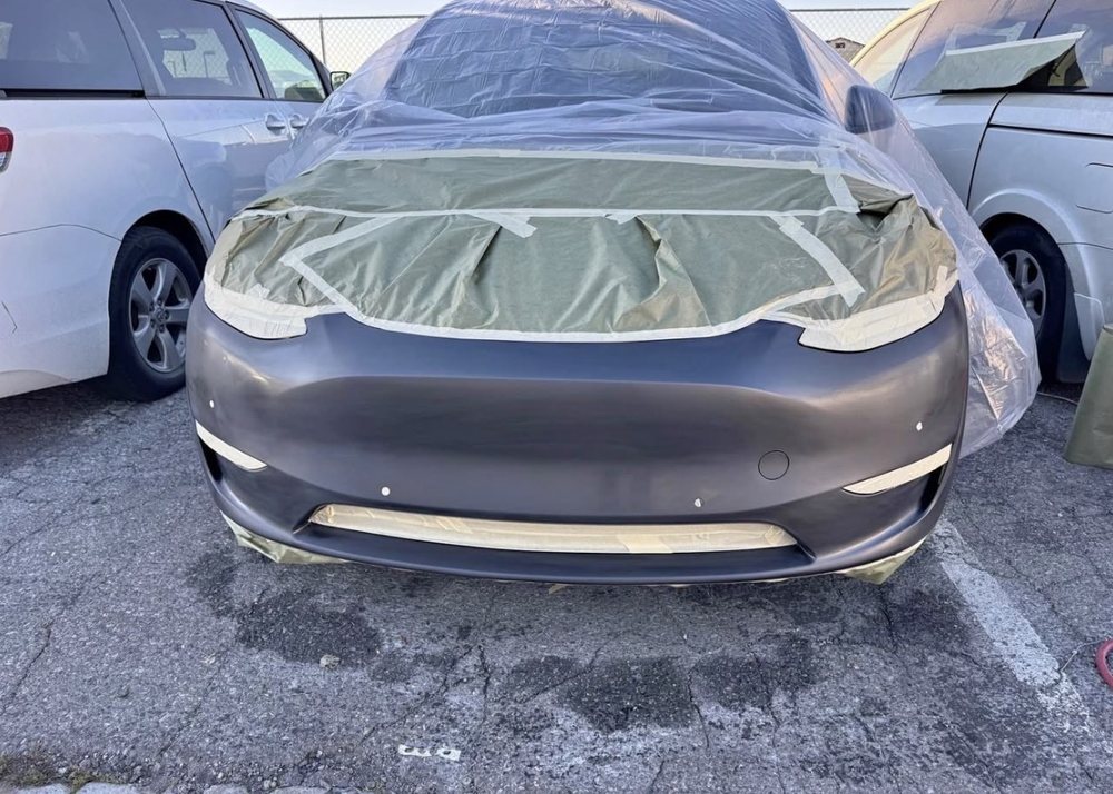 Pro Star Auto