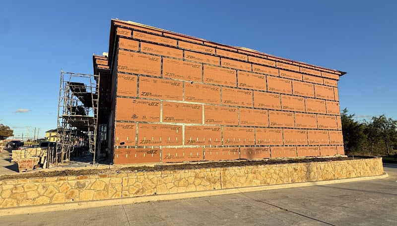STATES Contracting and Construction LLC