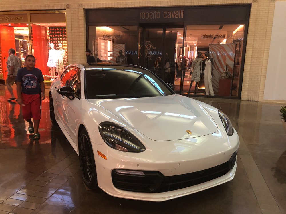 Kwik Kar Lubes & Tune