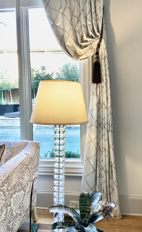 Avanti Designs