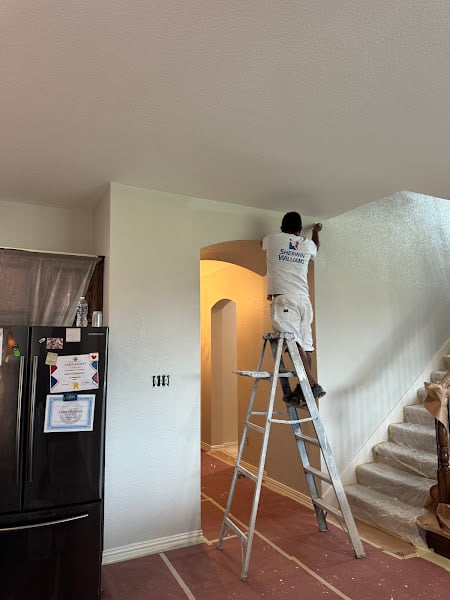 JK Renovation LLC