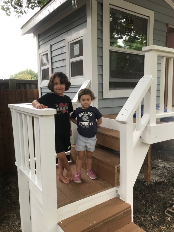 Boyles & Son Fencing and Outdoors