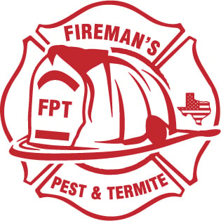 Fireman's Pest and Termite Control in Dallas