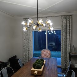 Ivan Electric