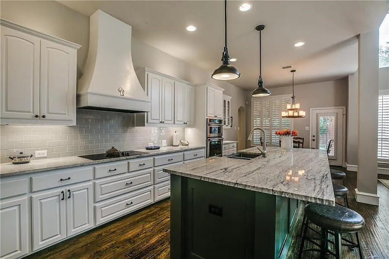 ICS Insurance Construction Services