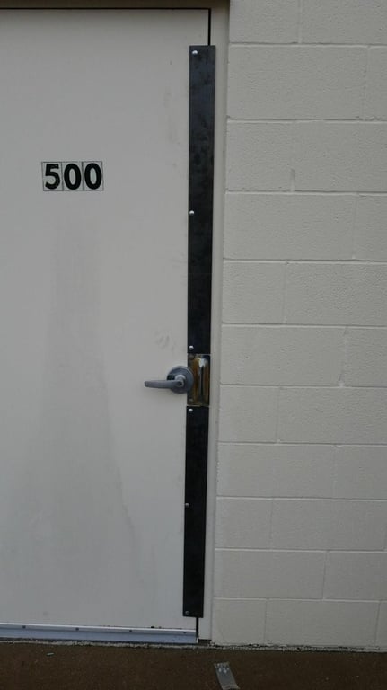 Best Locksmith -Allen