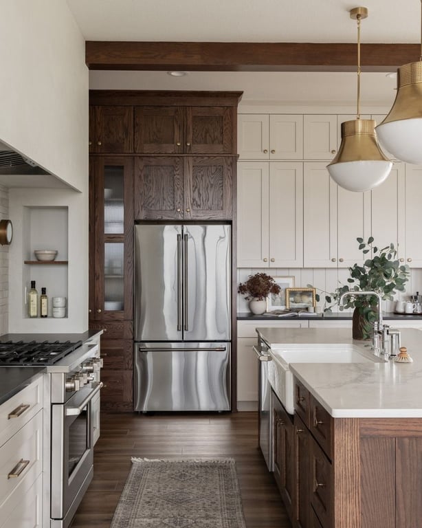 Sharona Home Builders