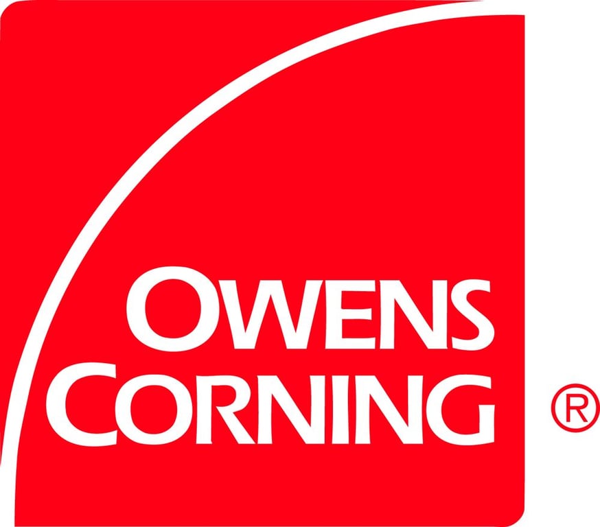 Solvent Roofing