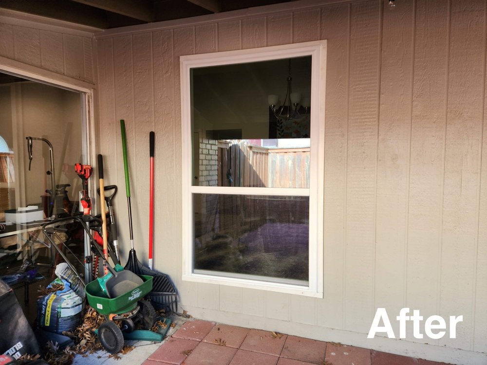 Dal-Tex Glass & Screens, LLC