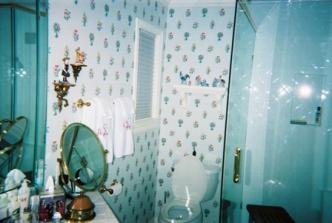 Jerry's Paint and Wall Covering