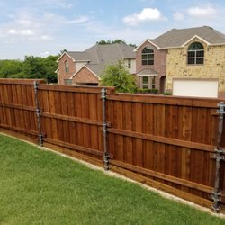 GC Fence & Outdoor Living