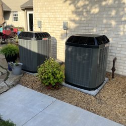 Neighborhood Heating & Air Conditioning