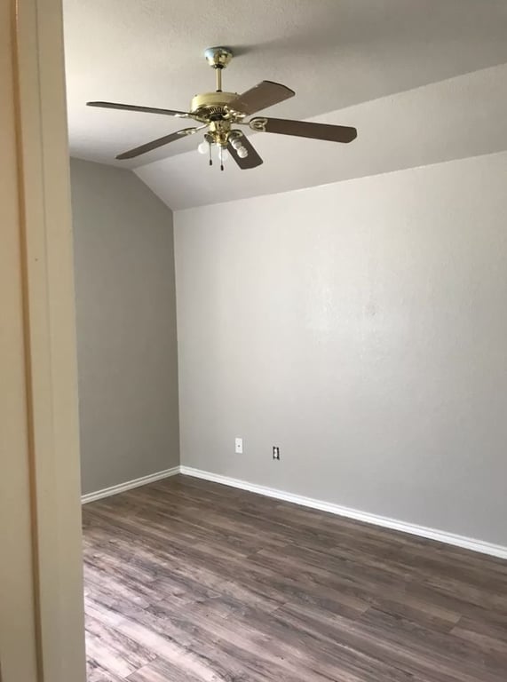JD’S Construction and paint