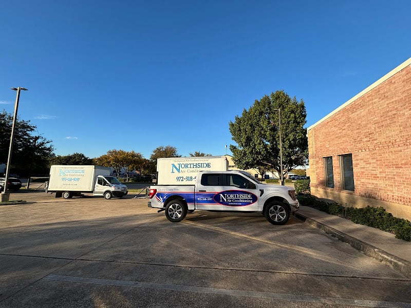 Northside Air Conditioning