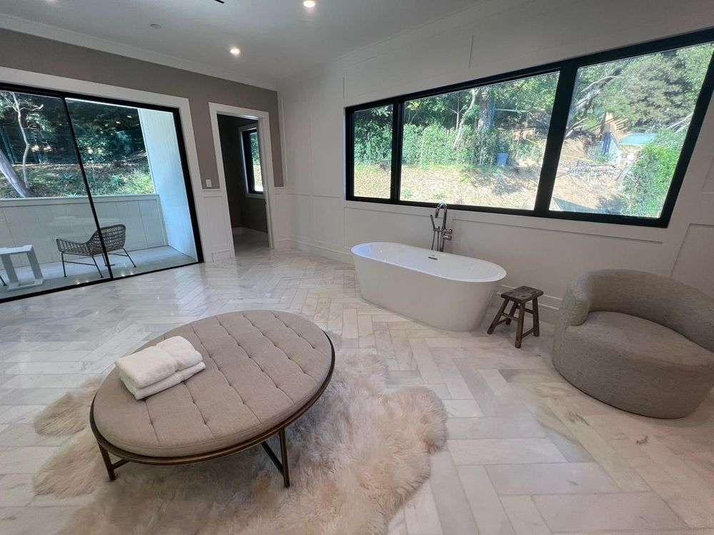Sharona Home Builders
