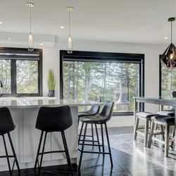 Frisco Window Services