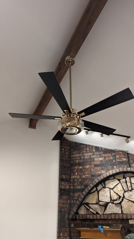Residential Repairs Renovations and Painting