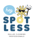 Hey Spotless