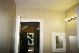 Jerry's Paint and Wall Covering