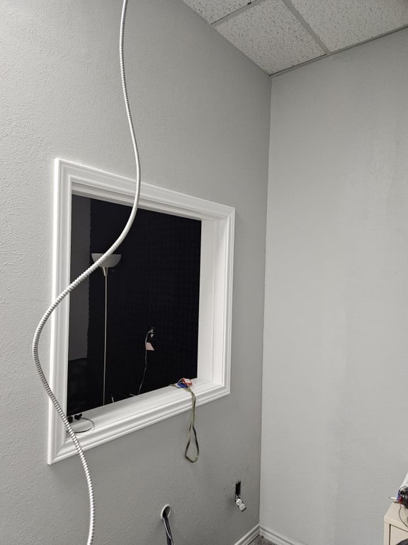Safe Plug Electric