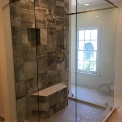 Arlington Glass & Mirror