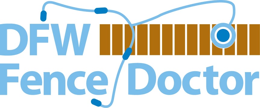 DFW Fence Doctor