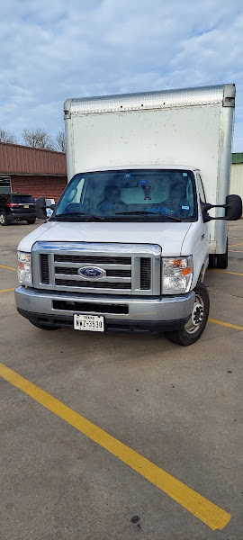 Texas Cowboy MoversLLC