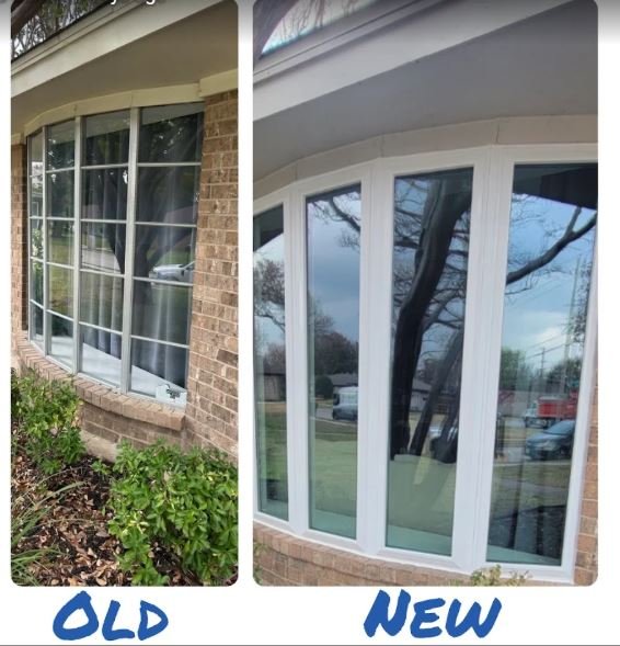 The Glass Guru of Carrollton
