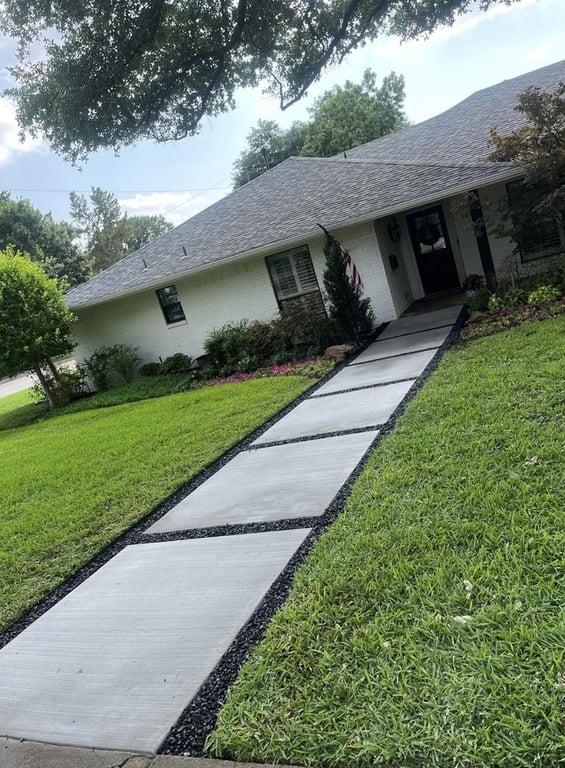 Sosa Concrete