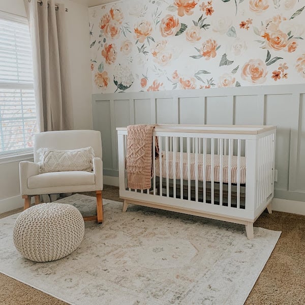 N&S Design LLC