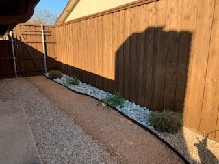 Complete Landscape and Design