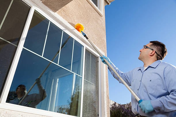 Rapid Pest Control Grand Prairie