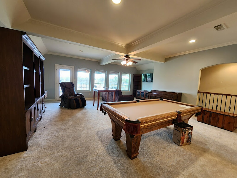 CertaPro Painters of Lewisville, Richardson & Lake Highlands