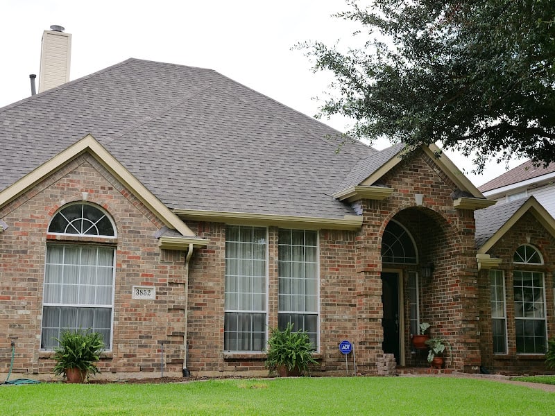 Sunshine Roofing & Remodeling