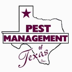 Pest Management of Texas, Inc.