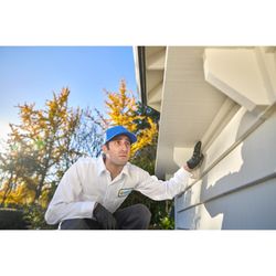 Axiom Eco-Pest Control